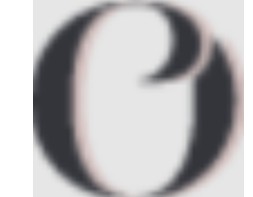 Olfastory